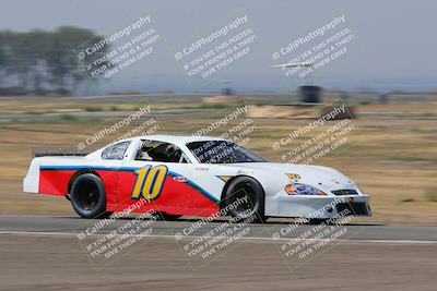 media/Sep-23-2023-VARA (Sat) [[d62a4618ca]]/Group 6/Qualifying/